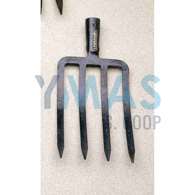 HORCA POMAR 4 PUAS H-41-T