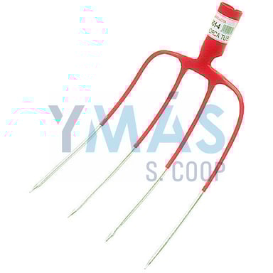 HORCA BELLOTA 901-4 PUAS