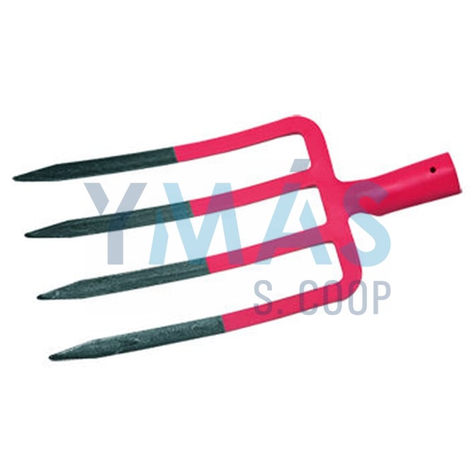 HORCA BELLOTA POMAR S/M 910-4