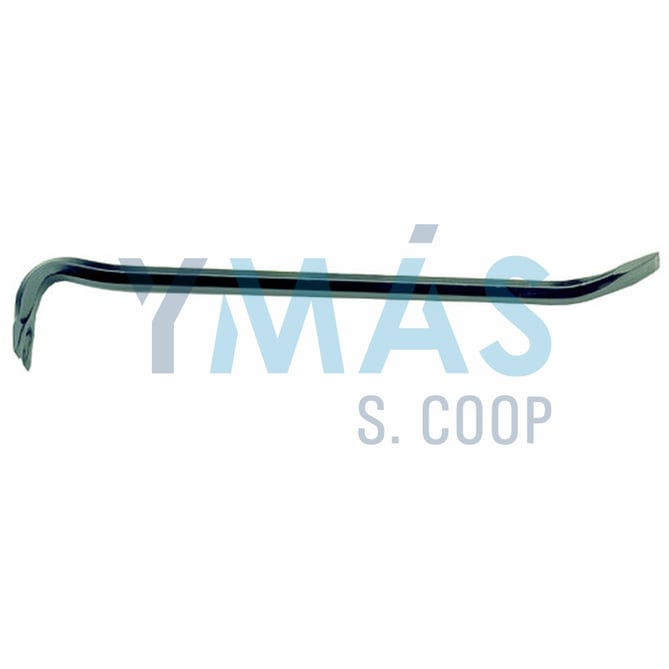 DESENCOFRADOR BELLOTA 5982-18x500