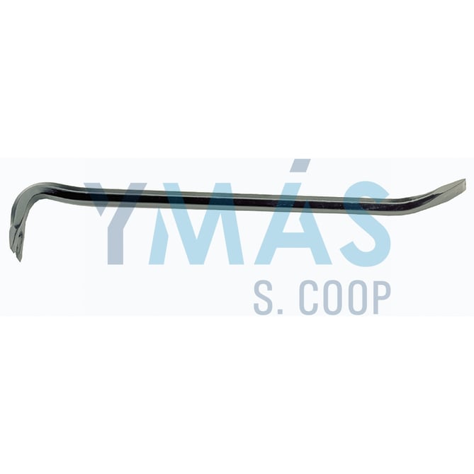 DESENCOFRADOR BELLOTA 5982-22x800