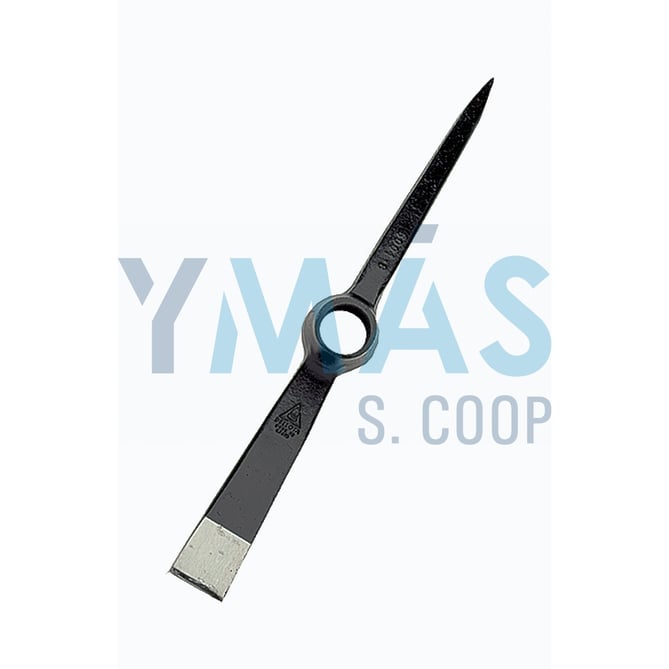 PICACHON N 5001-A