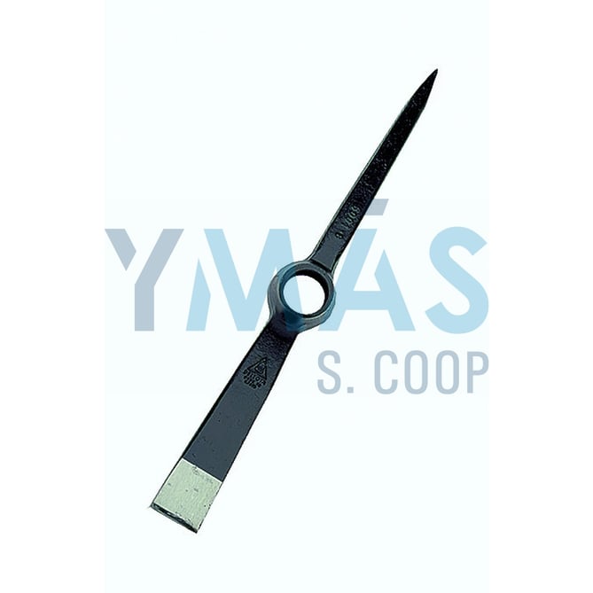 PICACHON N 5001-B