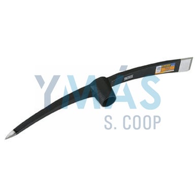 PICACHON 2,5KG ALYCO