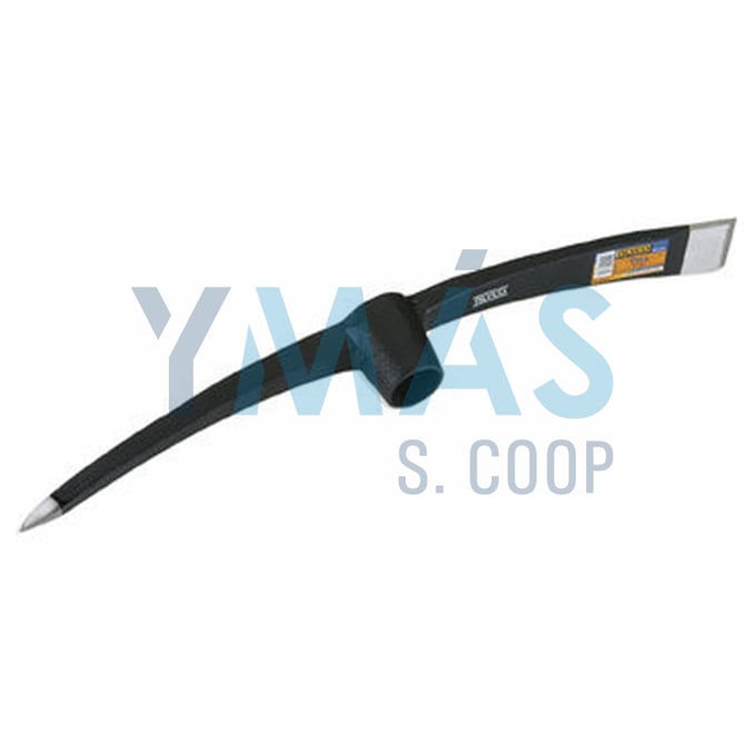 PICACHON 2,5KG ALYCO
