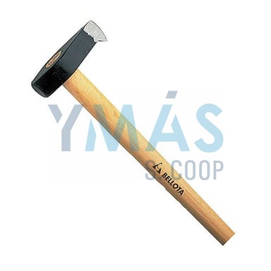 CUÑAS MAZA 5460-3