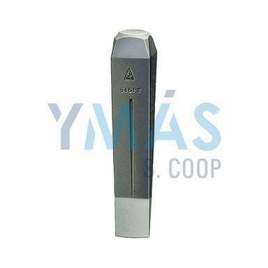 CUÑAS P/MADERA 2,5KG 5461