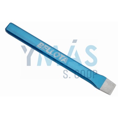CORTAFRIO BELLOTA 8251-250