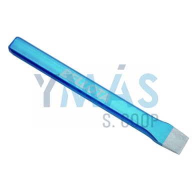 CORTAFRIO BELLOTA 8251-350