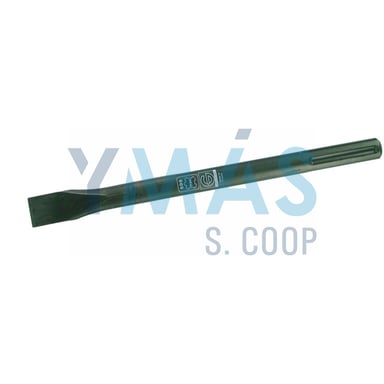 CINCEL SDS MAX 400MM GUILLET CON COLGADOR