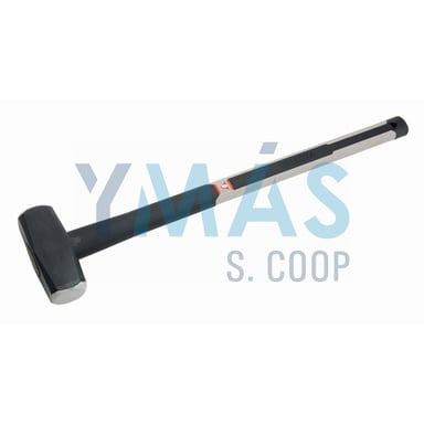 MAZA MANGO FIBRA CARBONO BELLOTA 5200-3KG