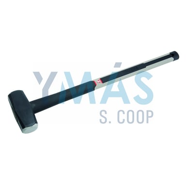 MAZA MANGO FIBRA CARBONO BELLOTA 5200-4KG