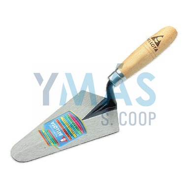 PALETA BELLOTA 5842-B