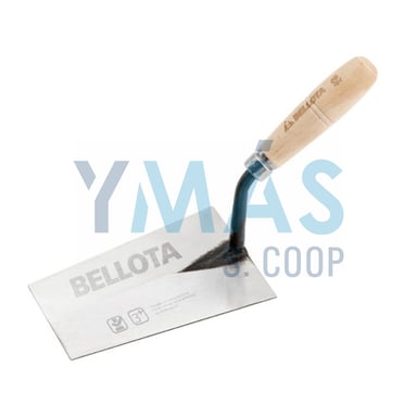 PALETA BELLOTA 5844-B