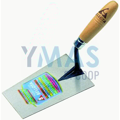 PALETA BELLOTA 5844-C