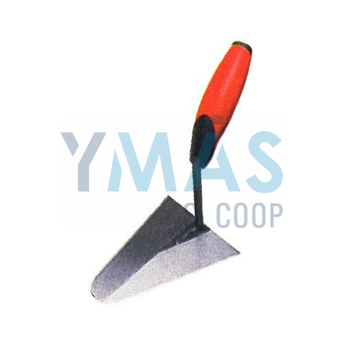 PALETA MANGO BIMATERIA PFP22-165