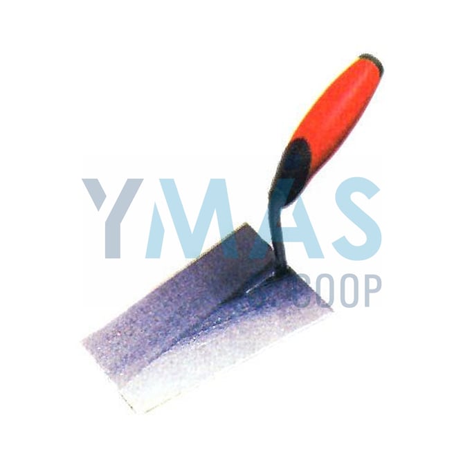 PALETA MANGO BIMATERIA PFP23-185B