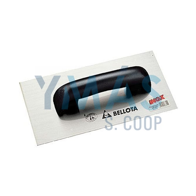 LLANA BELLOTA RECT. 5861-1 BIM