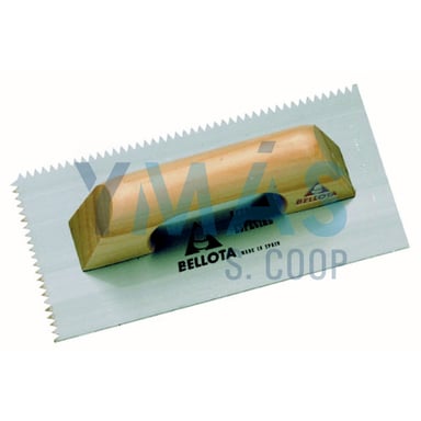 LLANA DENTADA 5871-00