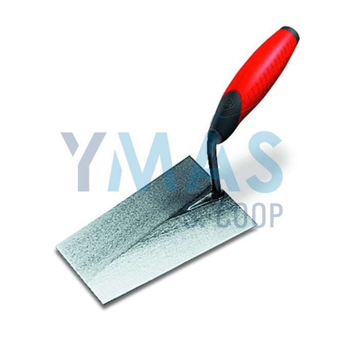 PALETA MANGO BIMATERIA PFP23-180A 24X24X11.8