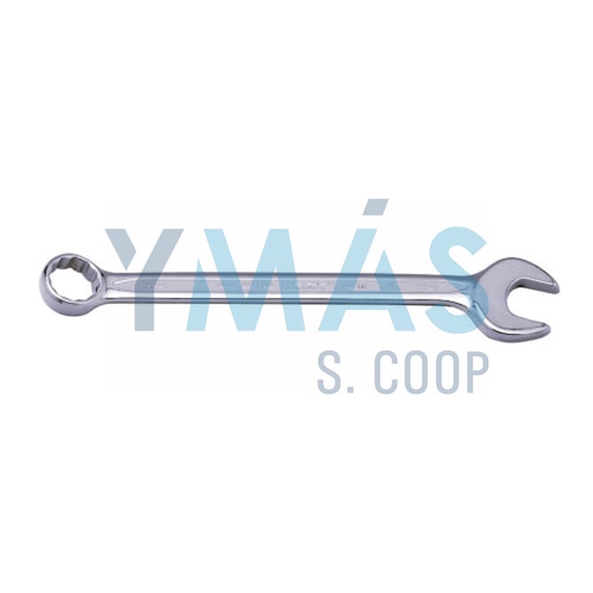 LLAVE COMBINADA BAHCO 16MM