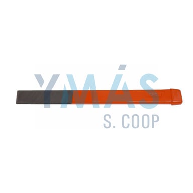 CORTAFRIO CARROCERO BAHCO 240X26X7