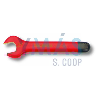 LLAVE FIJA 1000V. 16 PALMERA