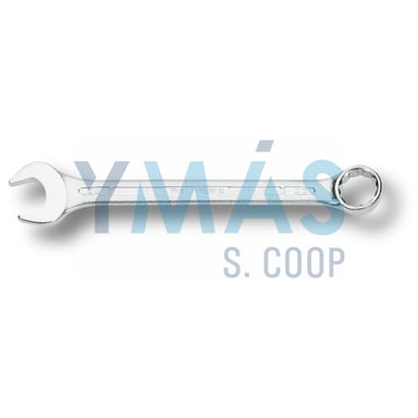 LLAVE COMBINADA BAHCO 13MM