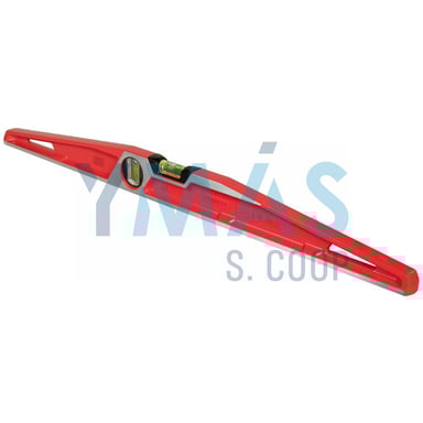 NIVEL FATMAX ALA AVION 80CM MLH