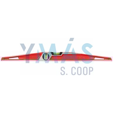 NIVEL FATMAX ALA AVION 100CM MLH
