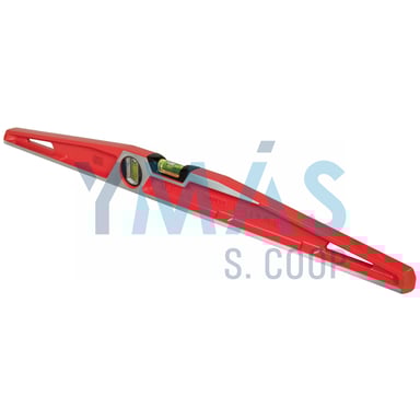 NIVEL FATMAX ALA AVION MAGNET 40CM MALH