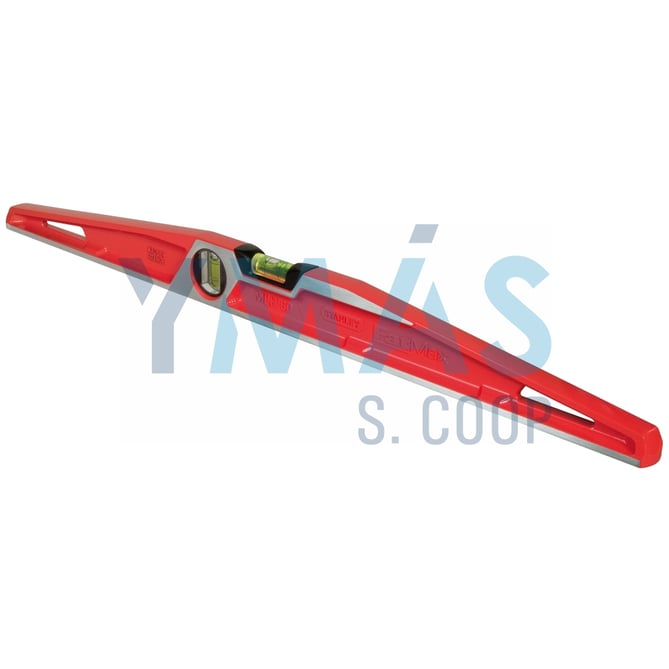 NIVEL FATMAX ALA AVION MAGNET 40CM MALH