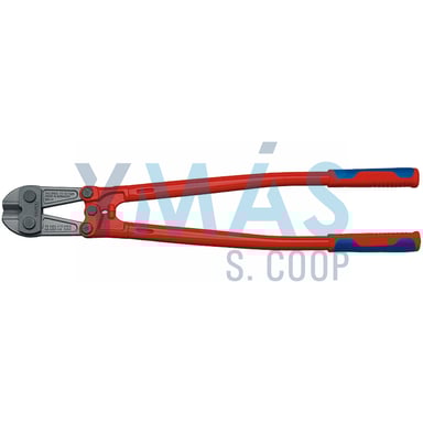 CORTAVARILLA 760MM KNIPEX 7172 760