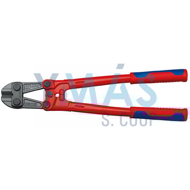 CORTAVARILLAS 460MM MANGO COMFORT