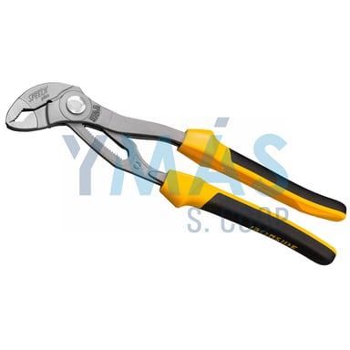 ALICATE PICO LORO 250MM IRONSIDE