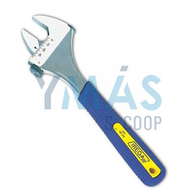 LLAVE AJUST.ERGOTOP M/LATER. N771/CBE 12