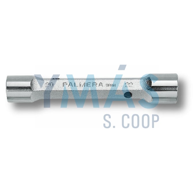LLAVE TUBO EXAGONAL 21-23 212145