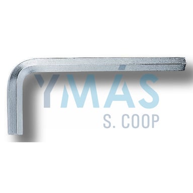 LLAVE ALLEN BAHCO 07