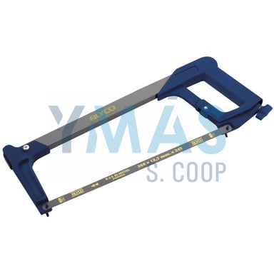 ARCO SIERRA ALYCO EPOXI 702 30MM