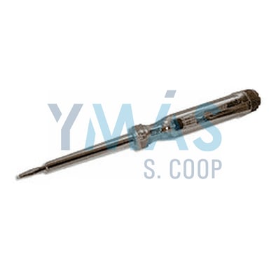 DESTORNILLADOR BUSCAPOLOS 190MM