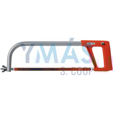 ARCO SIERRA PARA METALES 470MM