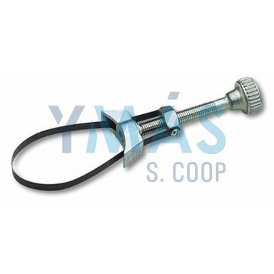 LLAVE FILTRO ACEITE 65-110MM