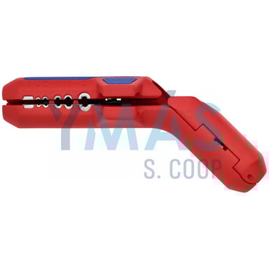 PELACABLE UNIVERSAL ERGOSTRIP 8-13MM