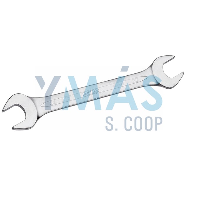 LLAVE FIJA IRIMO 14x15MM