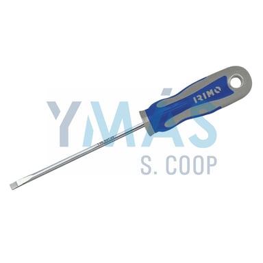 DESTORNILLADOR IRIMO 3X100MM B/RECTA