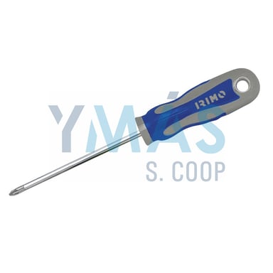 DESTORNILLADOR IRIMO PZ 1X100     1