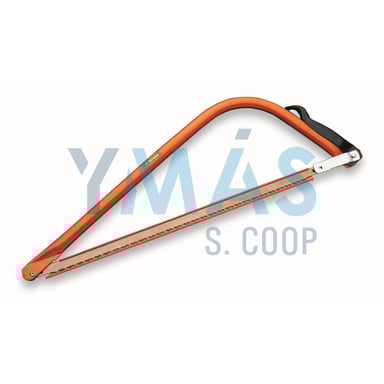ARCO DE SIERRA TRONZADOR 533MM
