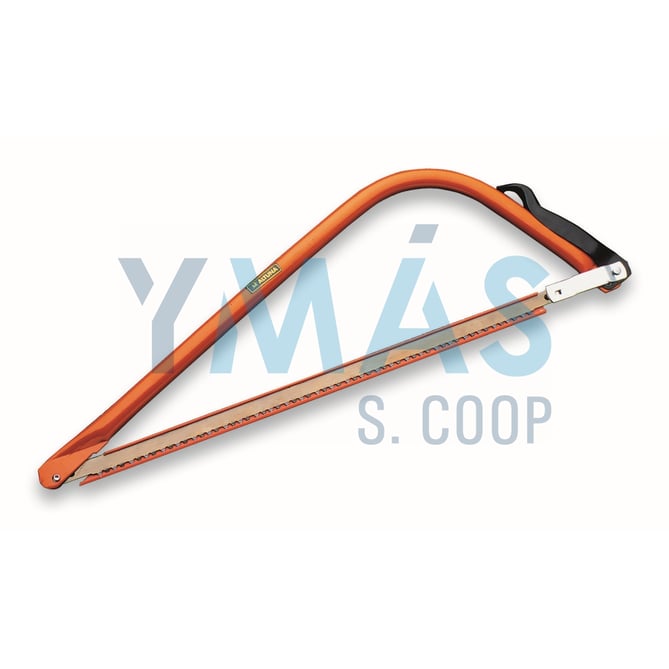 ARCO DE SIERRA TRONZADOR 533MM
