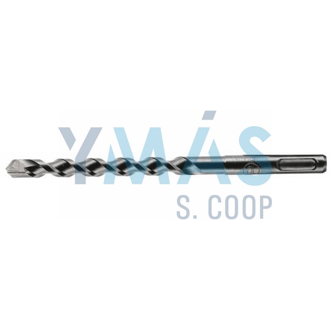 BROCA JORAN SDS-PLUS 12X300