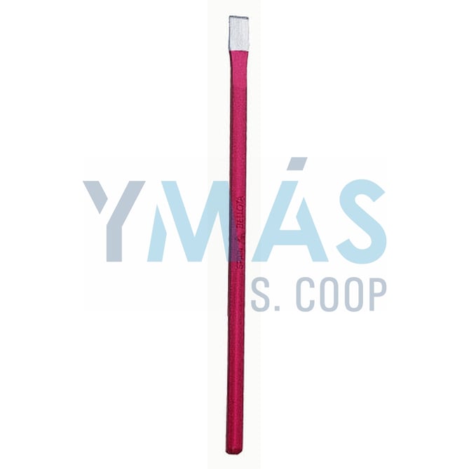 CINCEL ELECTRICISTA BELLOTA 10X200